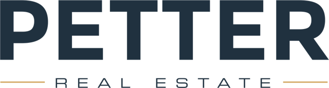 Petter Group – Real Estate